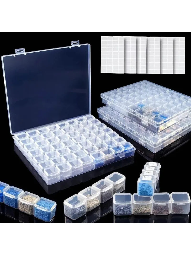 S0035f895dbe948fcba9d05258a122379Q