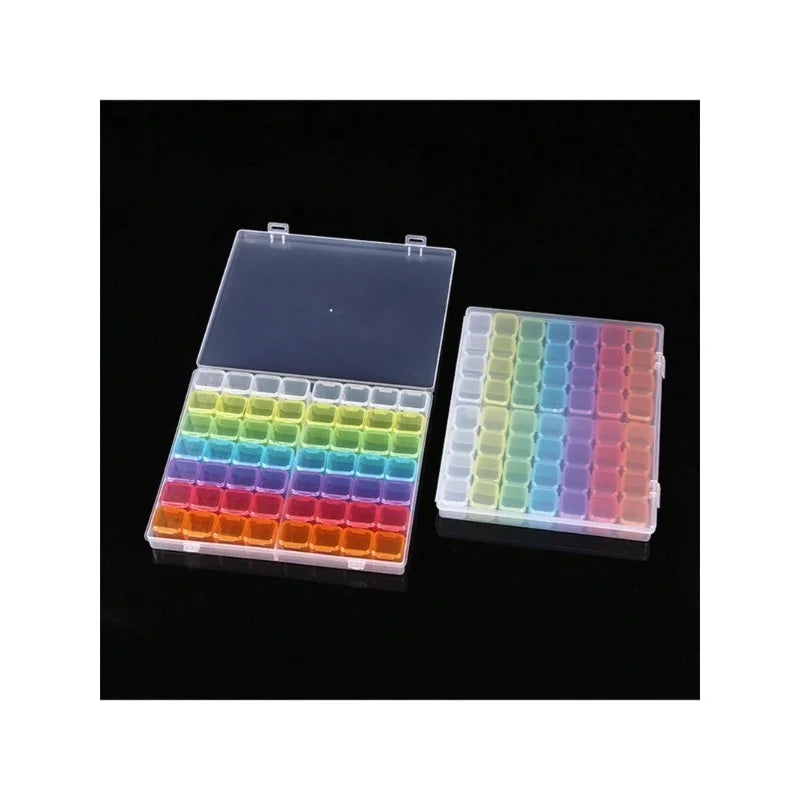 S0c3df546aaab4cccbe5ecaac10269c53o