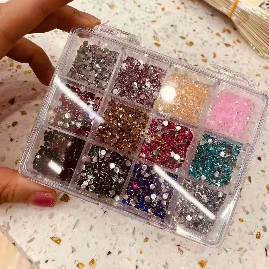 S2a200b783ae5499a95d8aaeea8bcf2ddu