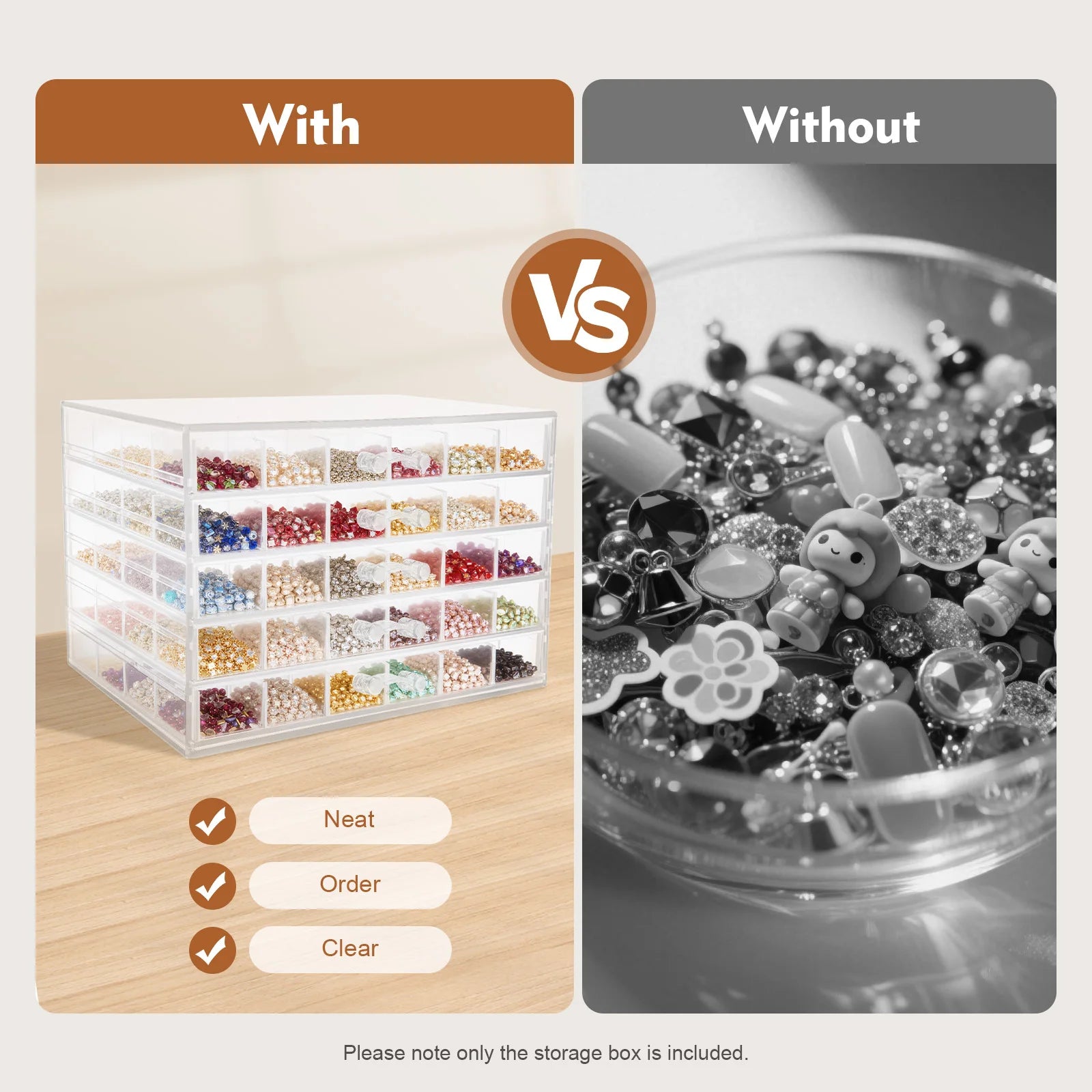 S3daf093a42d146d4941bec8d92e08591q