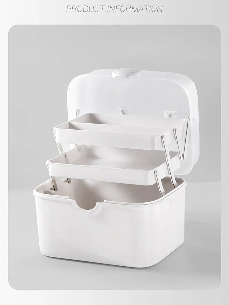 S4195115913e440e799e740d2bd5616751