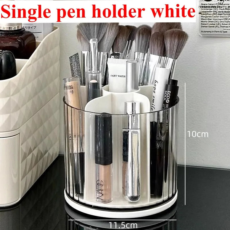 S51e2691eaa614b549e44a02539eea9d4n