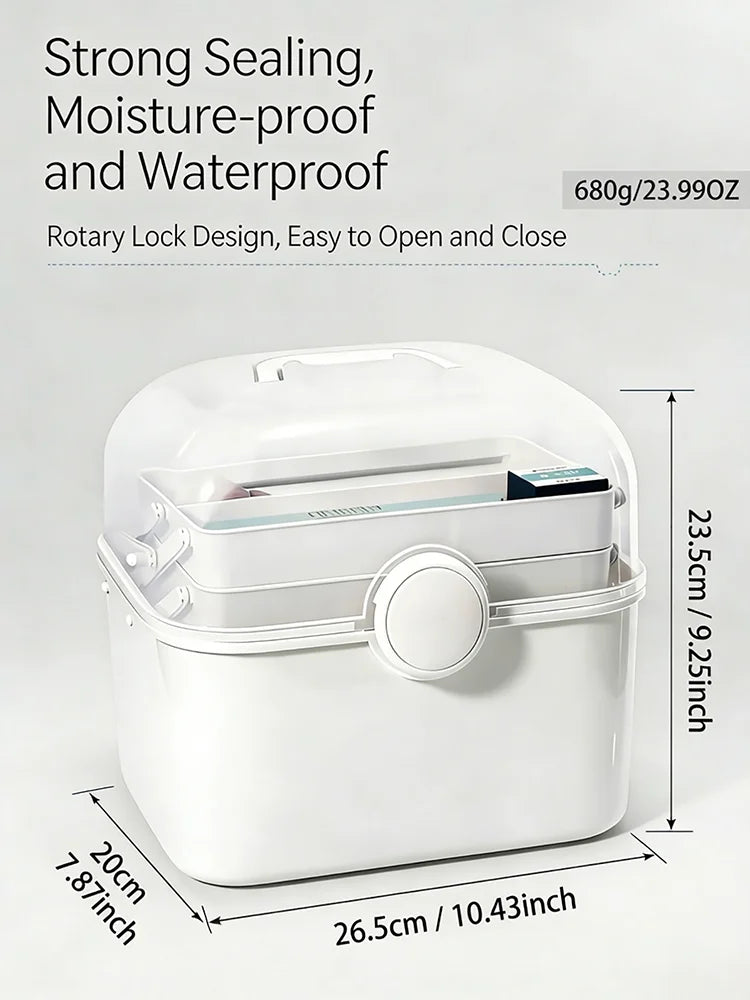 S6ee49e69b7314aefb0bf098ee25b52ddY