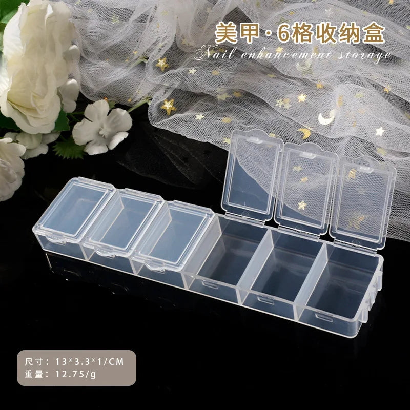 S7f2dea1cdcc94cad91791eb9dc8ac389v