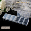 S7f2dea1cdcc94cad91791eb9dc8ac389v