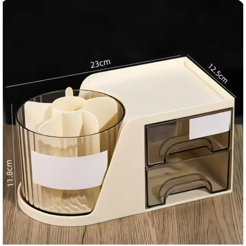 S9722dfc202cc4108a7d77c25219b12c5q