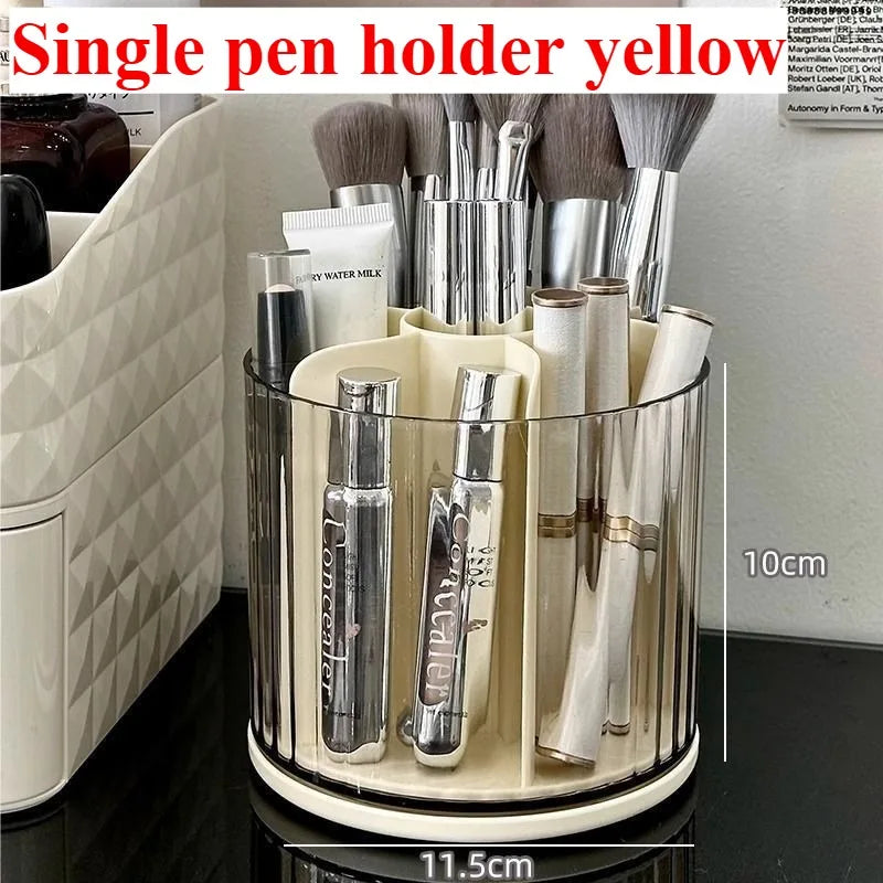 Sb3ec49971eea41c3b56c77c400cd1525k