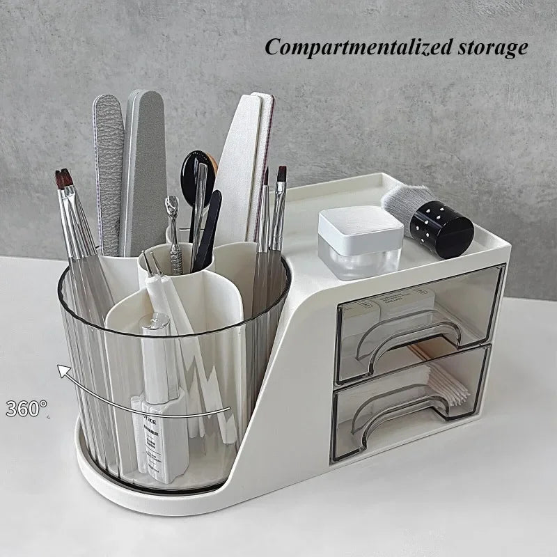 Scef5bac8b702406aa2edc1986ab32643C