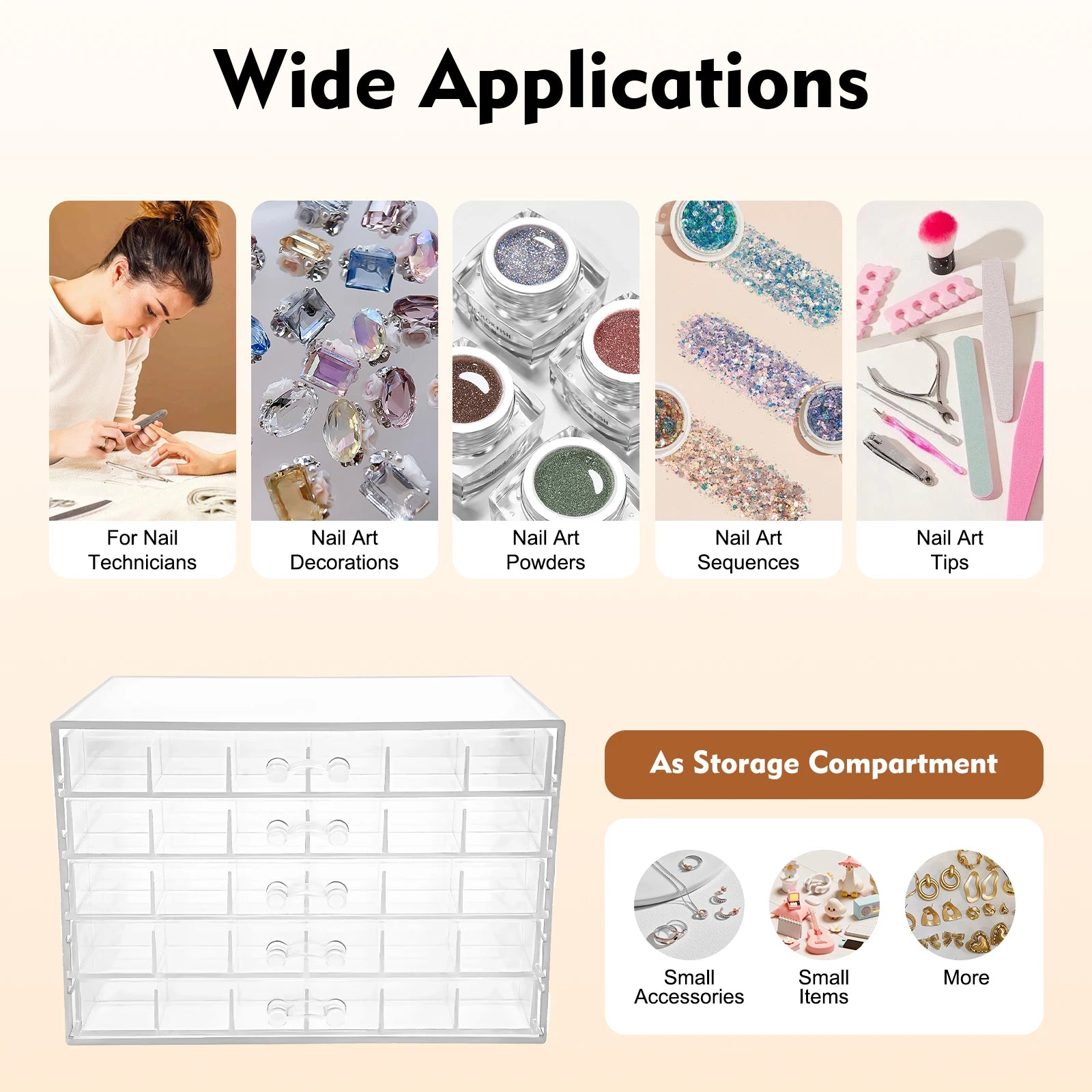 Sd0262eeb634f46f2928d3d9b7651e6e6Y