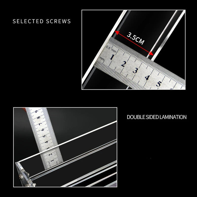 Sd8f80005044242e5af0c36c54f6cc746W