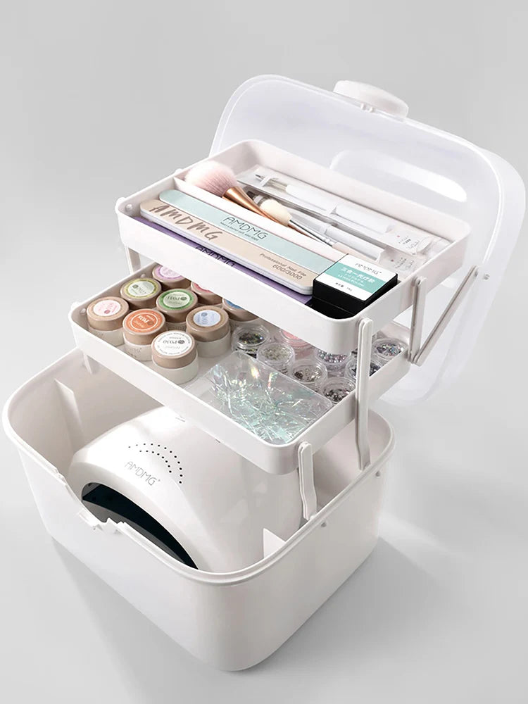 Sd957f6a1a96a4923ac14eb1b4f68a4088