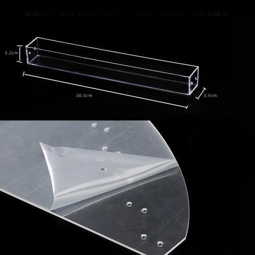 Se180439a45e84a8597d2f4559c894fbcH