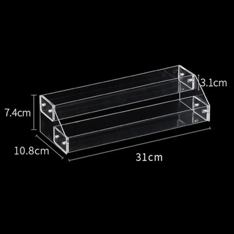 Sf82898eda3a34cc0b8dbe72e60bfa394L