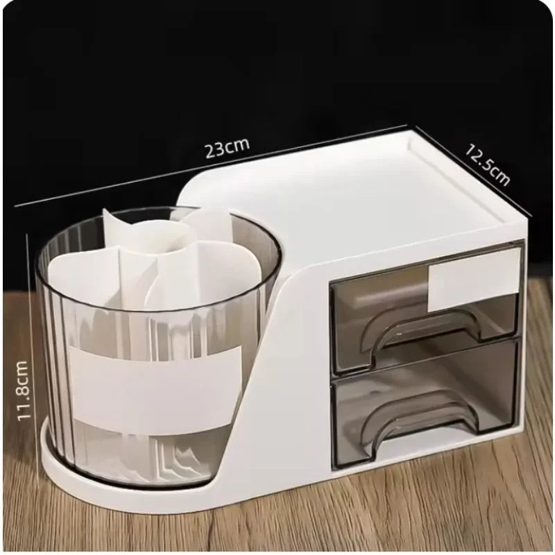 Sfb3613a0421948a0b4453bf2688244c9f