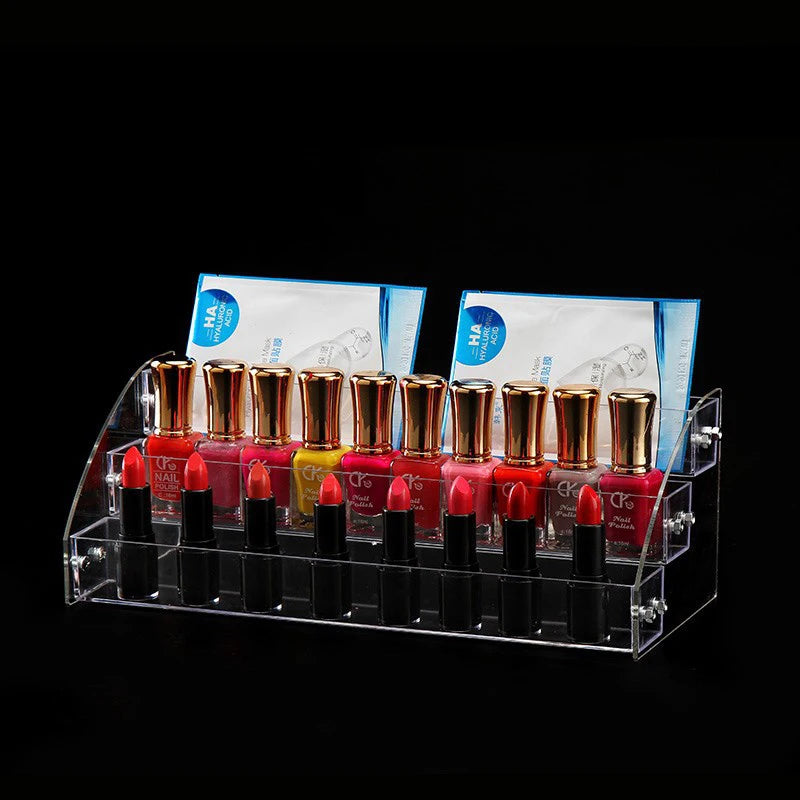 Sfecf6c9aaac648b8bd9635ef29684d20R
