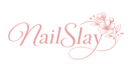 nailslay.store - Home
